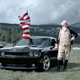 Illustration for article titled Watch Out For Fake Car Deals This Presidents' Day Weekend